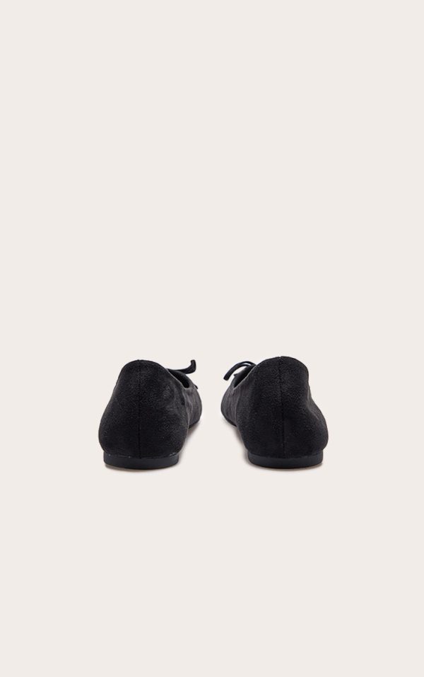 bfc912a5f3498205160db82aa869c2da2a25887b_CMC7245_3_black_round_toe_ballet