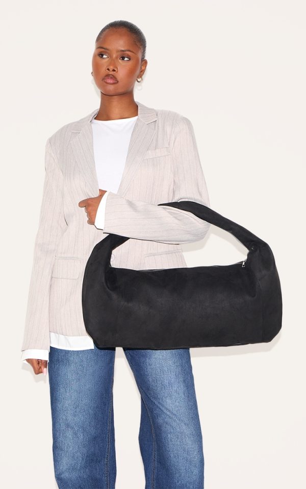 bfd0aa77b9edb30b471cf89d5998909f2b54201c_CNL6646_5_black_oversized_faux_suede_tote_bag