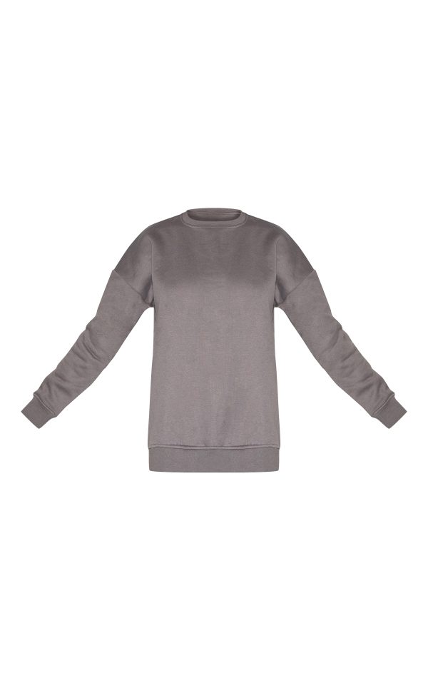 bfdbeb4bd4c669d5c4cf672fcfd8b2c89dbad931_CNG7170_5_maternity_charcoal_nursing_side_split_sweater