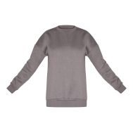 bfdbeb4bd4c669d5c4cf672fcfd8b2c89dbad931_CNG7170_5_maternity_charcoal_nursing_side_split_sweater