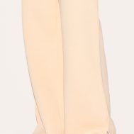 bfe034c4c0b5e614213df4fe62f558f3aa96696e_CNM5189_4_stone_split_hem_flared_joggers