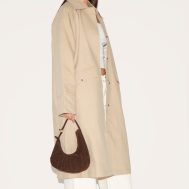 bfe9a9b6d14ee799b7295063249c8abd530d88ba_CNL5174_3_beige_classic_button_through_mac