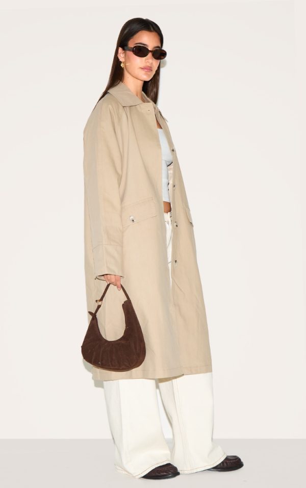 bfe9a9b6d14ee799b7295063249c8abd530d88ba_CNL5174_3_beige_classic_button_through_mac