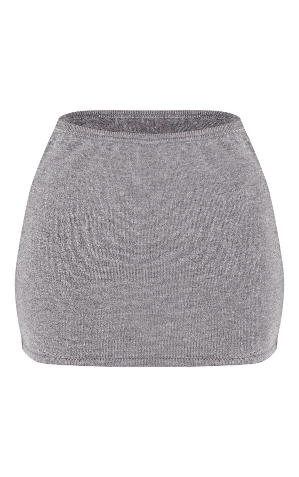 bff6d8470cf2ad88396507d42f3fe2f5bcf373b1_CNM1889_6_petite_charcoal_fine_knitted_mini_skirt