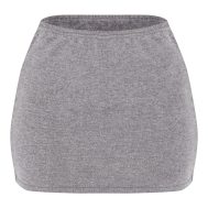 bff6d8470cf2ad88396507d42f3fe2f5bcf373b1_CNM1889_6_petite_charcoal_fine_knitted_mini_skirt