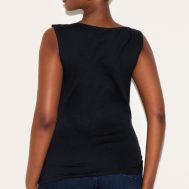 bffac8c4edf93a01896316840c6bed870468ae57_CNM1358_2_black_cotton_straight_neck_long_top
