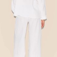 bffd8fadc6c1dd742c9ffe8a9080454a8996da30_CNM3963_3_petite_white_cheesecloth_textured_wide_leg_trouser
