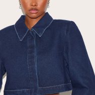 c0003f39fd4bbe516c482cf918d7384a971a7e97_CNL6216_4_indigo_contrast_stitch_cropped_long_sleeve_denim_shirt