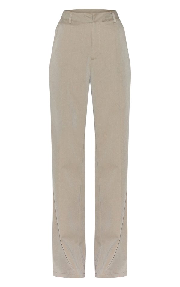 c000431e5ec3881f61a6b45a0dcd54d42e05a30a_CNM0637_5_clay_wide_leg_split_hem_trouser