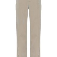 c000431e5ec3881f61a6b45a0dcd54d42e05a30a_CNM0637_5_clay_wide_leg_split_hem_trouser