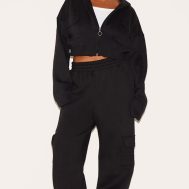 c003142184e66e40b970a554b1e1bcf70730d38f_CNG3237_3_plus_black_zip_up_cargo_crop_hoodie