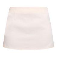 c0039648c41183629e9be3c5a906144bbbdc3d9e_CNM8904_6_cream_woven_tailored_mid_rise_mini_skirt