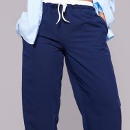 c0040bfbe448628cb46a8fb090b806b8e7a5b988_CNI2758_4_navy_boxer_detail_drawstring_waist_trousers-1