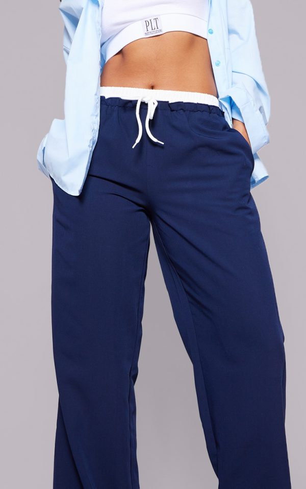 c0040bfbe448628cb46a8fb090b806b8e7a5b988_CNI2758_4_navy_boxer_detail_drawstring_waist_trousers-1