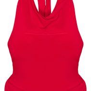 c00a9e7851ed6bac435dd9c2c8a595824556eb2b_CNN4097_5_shape_red_halter_neck_tie_back_gold_trim_cowl_top