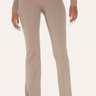 c00b24dea86295f035473924b63573f8a2f280ea_CNL5104_2_brown_sculpt_straight_leg_yoga_pants-1