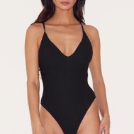 c00f643ec545a5e1b1bff50c520df6796a628473_CNL8541_1_black_textured_plunge_swimsuit