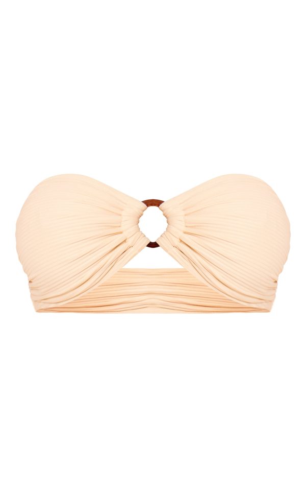 c01087cedf8d8989e64414f030edc53bfbf3fb12_CNM6781_5_butter_yellow_ribbed_o_ring_bandeau_bikini_top