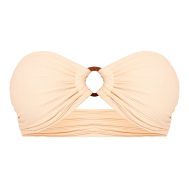 c01087cedf8d8989e64414f030edc53bfbf3fb12_CNM6781_5_butter_yellow_ribbed_o_ring_bandeau_bikini_top