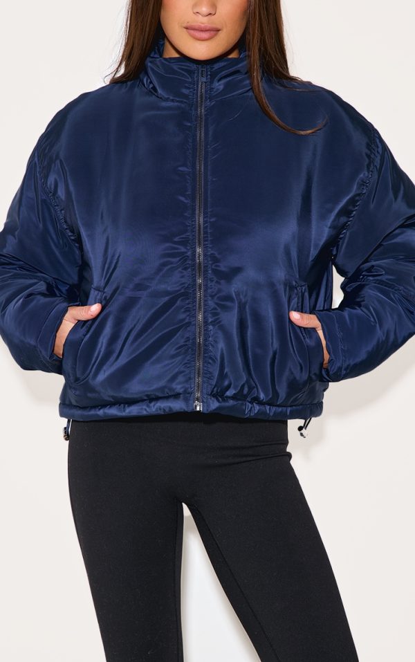 c013e267f0e5f50c17784e932ecbf51dbbeab477_CNL9382_4_navy_cropped_puffer_jacket