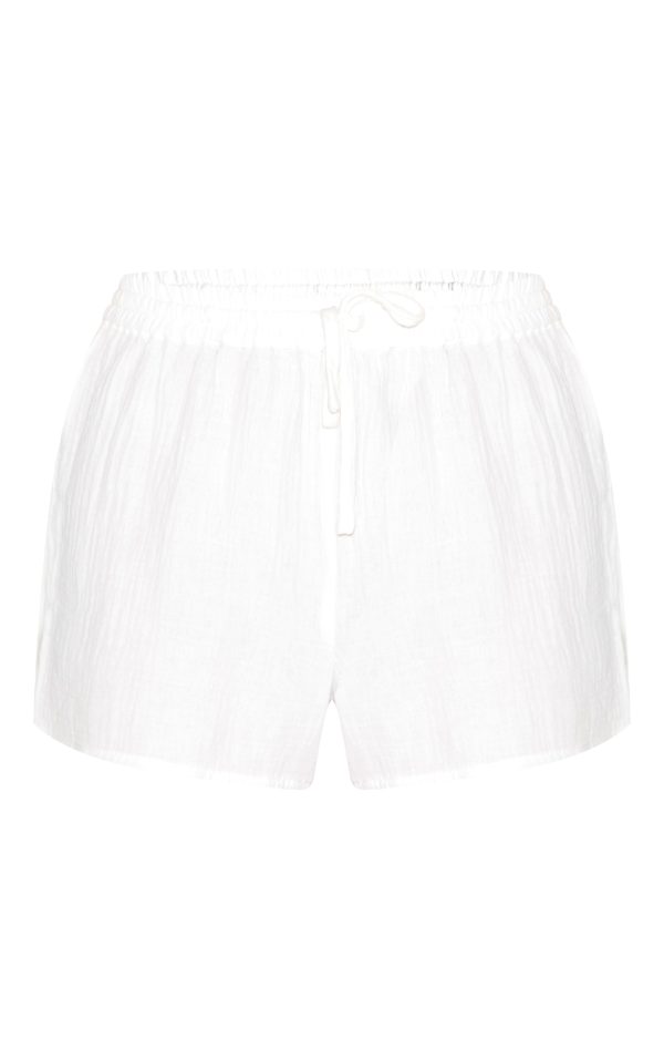 c014a48476534e97e01f4ff15343585c0aad2237_CNM4149_6_white_oversized_floaty_shorts