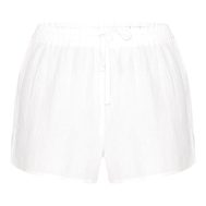 c014a48476534e97e01f4ff15343585c0aad2237_CNM4149_6_white_oversized_floaty_shorts