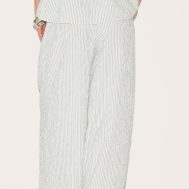 c0164f64110d8a991b7cee90d06d71c142b5cae1_CNM1910_3_sage_green_woven_textured_striped_straight_leg_trousers