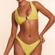 c016fd7fe23bf8f530b275c46b93b4e3239daa2b_CNM6787_1_lime_ribbed_thong_bikini_bottoms