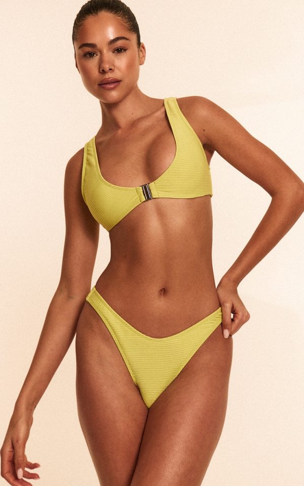 c016fd7fe23bf8f530b275c46b93b4e3239daa2b_CNM6787_1_lime_ribbed_thong_bikini_bottoms