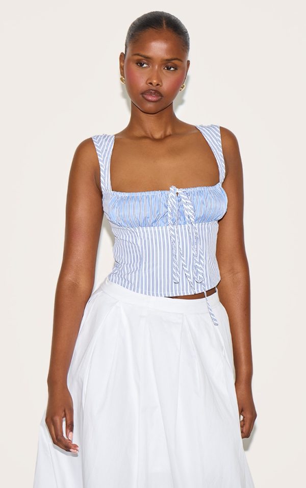 c017302d0ff18ba06314748b97338a154769d105_CNM5332_1_sky_blue_cotton_contrast_striped_crop_top