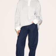 c04b4a3f8b51c410b564b8b54b1b1055d8997a9b_CNM6499_3_ash_grey_oversized_contrast_polo_sweatshirt
