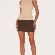 c04f32db9f5c8d53c79a4c736cd32ebabd4533eb_CNL7684_3_light_beige_fine_knit_high_neck_sleeveless_top