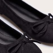 c0505cd7a85fe3cc4e31784fcbe02940adb2a302_CMC7157_4_black_wide_fit_round_toe_ballet_shoes