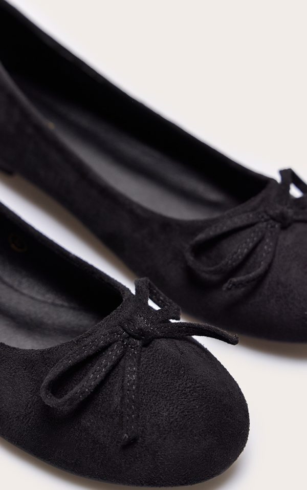 c0505cd7a85fe3cc4e31784fcbe02940adb2a302_CMC7157_4_black_wide_fit_round_toe_ballet_shoes