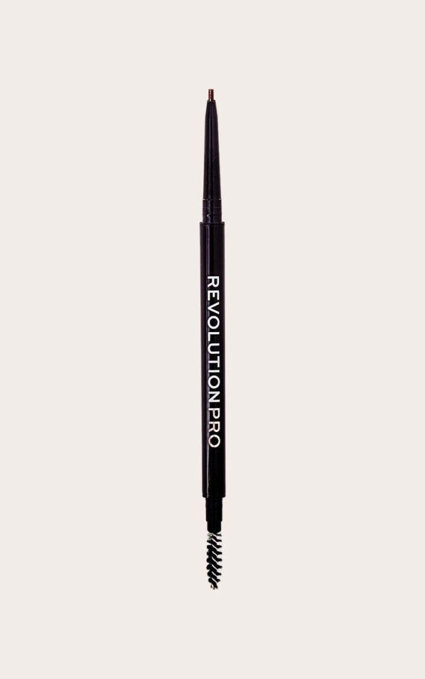 c0519887294ddbb32afb3efc769c5dbfeb18bcab_CNB4888_1_revolution_pro_microblading_precision_eyebrow_pencil_chocolate