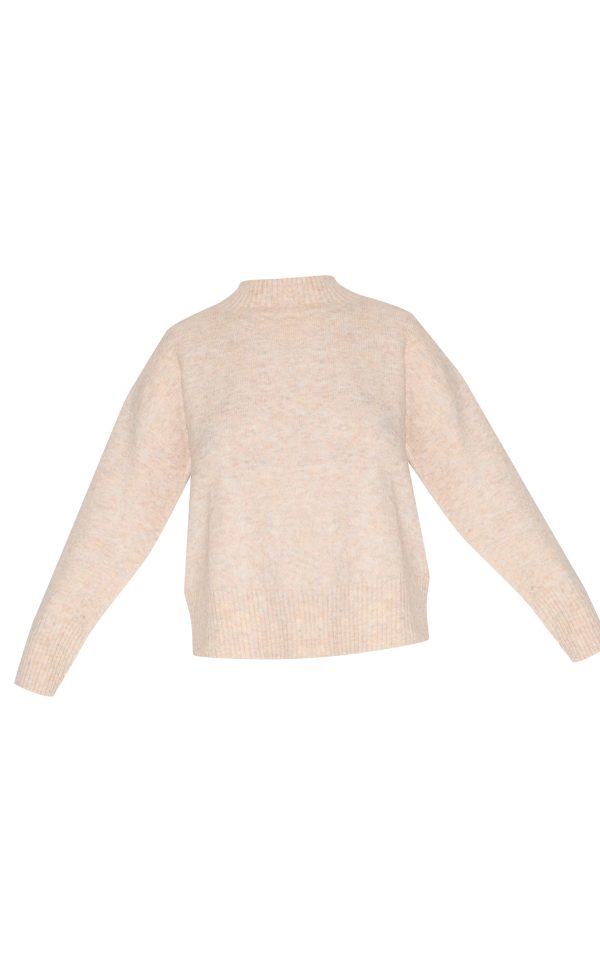 c053336a53d29c09b9521a2fd6455e0ad76d7524_CNG7663_5_stone_luxe_knit_high_neck_open_back_jumper