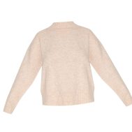 c053336a53d29c09b9521a2fd6455e0ad76d7524_CNG7663_5_stone_luxe_knit_high_neck_open_back_jumper