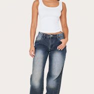 c06035d84c01e07632db20d67bb22bc0fe440812_CNK7734_1_petite_grey_used_bleach_rigid_low_rise_straight_leg_jeans