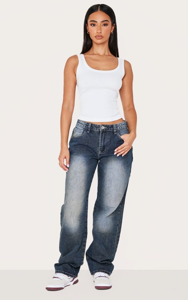 c06035d84c01e07632db20d67bb22bc0fe440812_CNK7734_1_petite_grey_used_bleach_rigid_low_rise_straight_leg_jeans