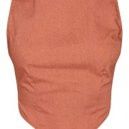 c0638ba6865f2a60d1e89369ba130801c20c3b7e_CNM6129_5_rust_woven_open_back_top