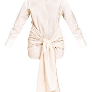 c06e561384339066fa2334504d5604ffc326fdb4_CNM4227_5_natural_wrap_detail_shirt_dress