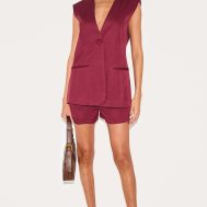 c06f96c48be9ea74199c234a69d6e8f7cba6a5f3_CNL3604_3_burgundy_premium_tailored_woven_longline_waistcoat
