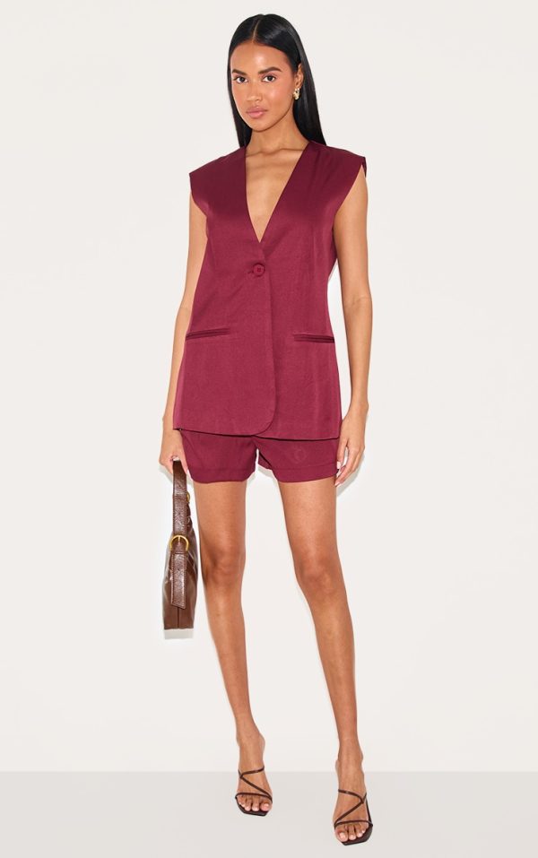 c06f96c48be9ea74199c234a69d6e8f7cba6a5f3_CNL3604_3_burgundy_premium_tailored_woven_longline_waistcoat
