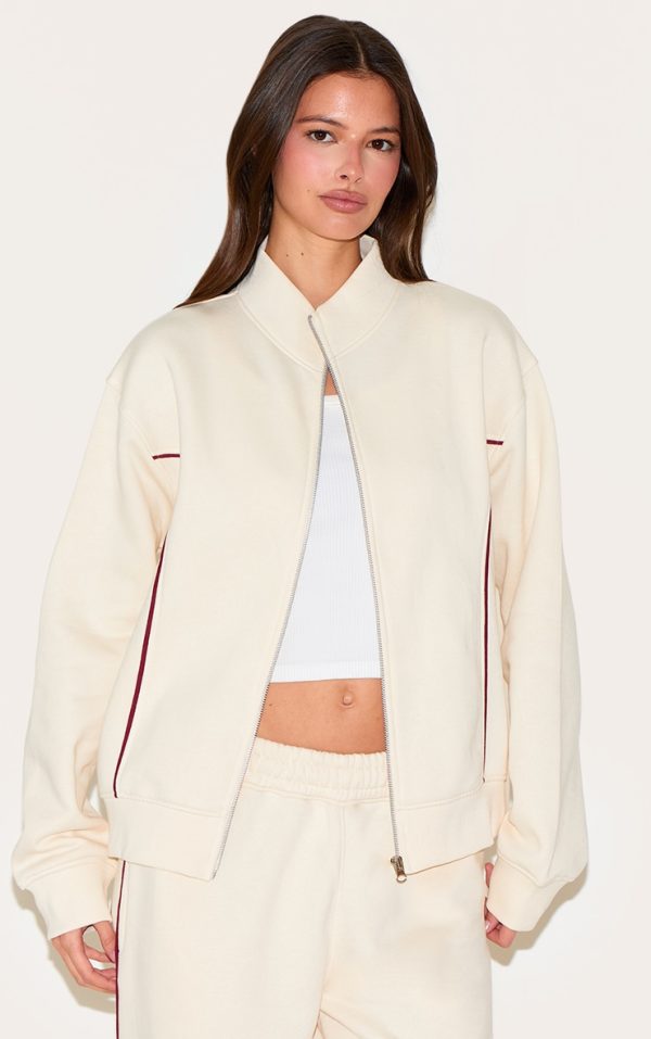 c0798aef4900c332764a503b85226d73c5a1d41e_CNM6483_1_cream_contrast_seam_zip_through_sweatshirt