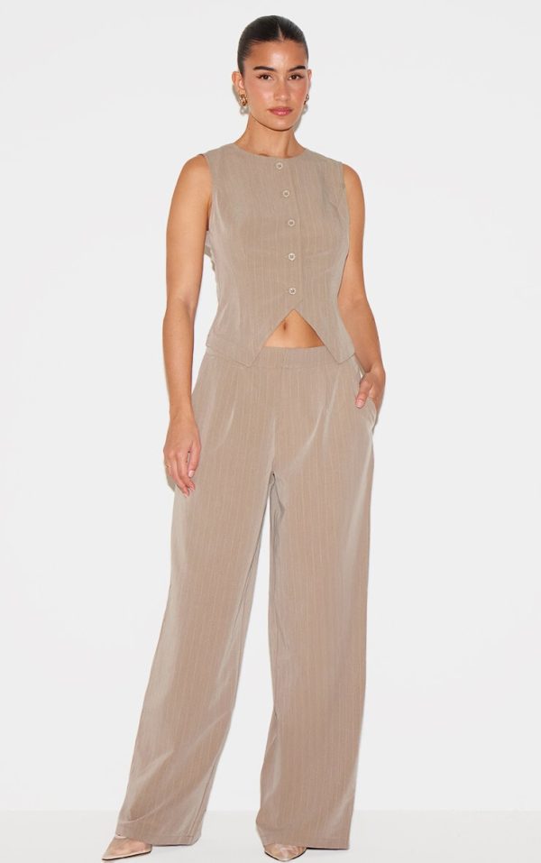 c07d940d550fe1251633a4be4fa04f042dbeed60_CNL7211_1_beige_tailored_woven_pinstripe_wide_leg_trousers