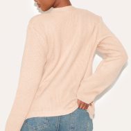 c0832cac2eecd7c4c8c46f375f8374a028f649b7_CNM4758_2_oatmeal_chunky_knit_longline_cardigan