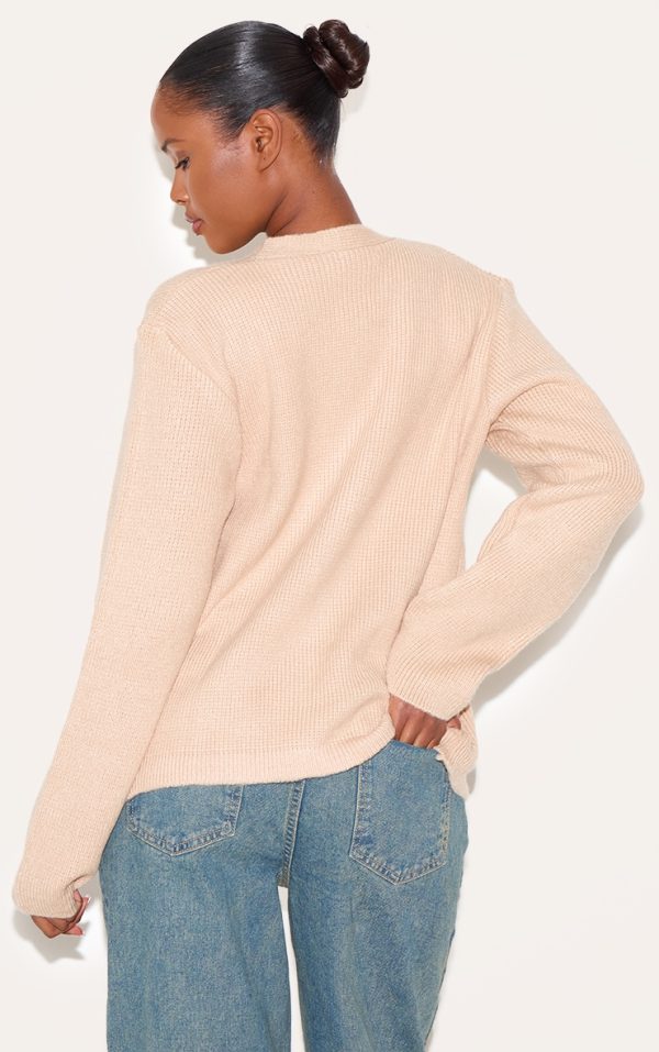 c0832cac2eecd7c4c8c46f375f8374a028f649b7_CNM4758_2_oatmeal_chunky_knit_longline_cardigan