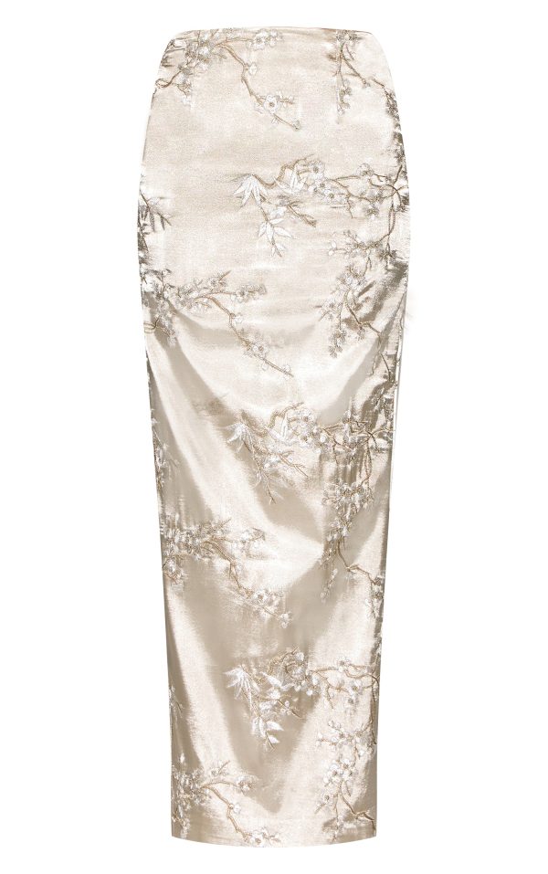c083a198e3409673171af38652f0881cfd4f1ed1_CNM2440_5_pastel_green_floral_embroidered_maxi_skirt
