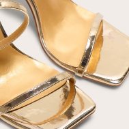c083f0c0b3b10d1dfb5616a60c52bbb515064e35_CMZ5959_4_gold_pu_square_toe_barely_there_mid_heeled_sandals