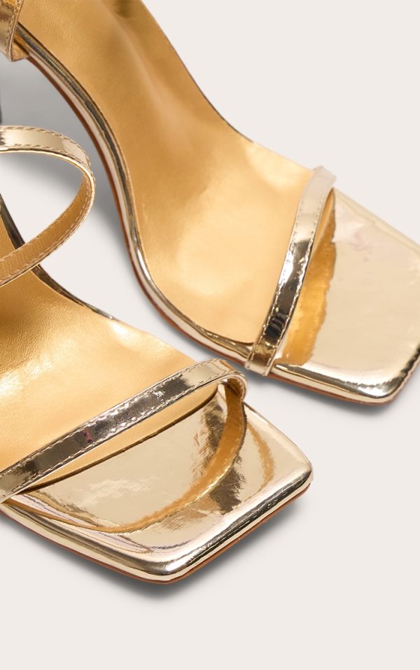 c083f0c0b3b10d1dfb5616a60c52bbb515064e35_CMZ5959_4_gold_pu_square_toe_barely_there_mid_heeled_sandals
